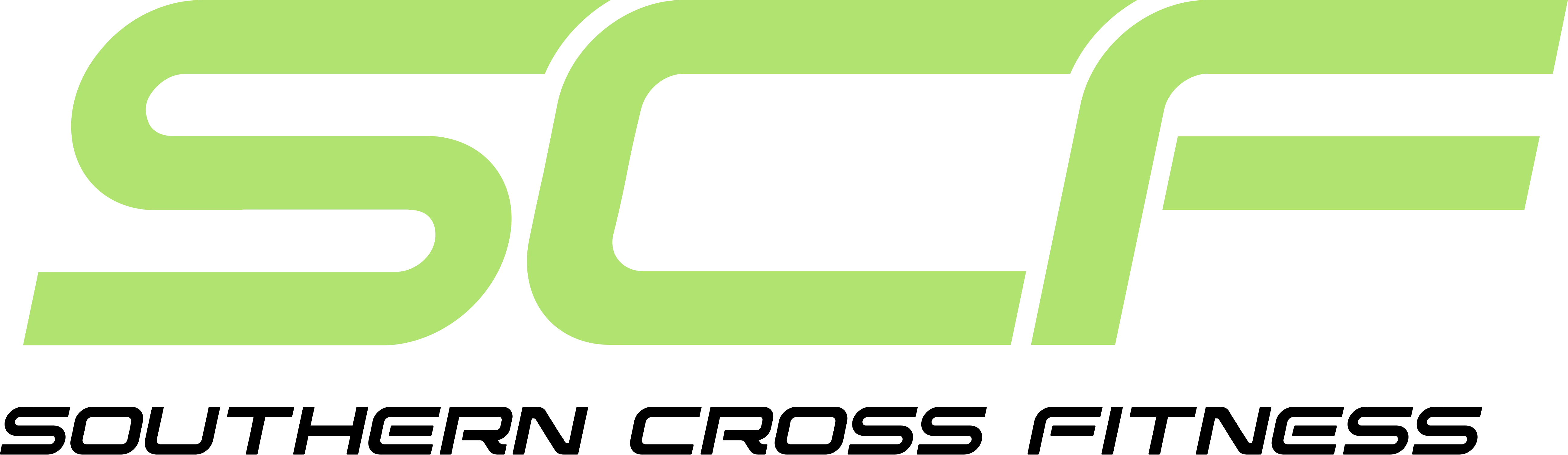 Southern Cross Fitness