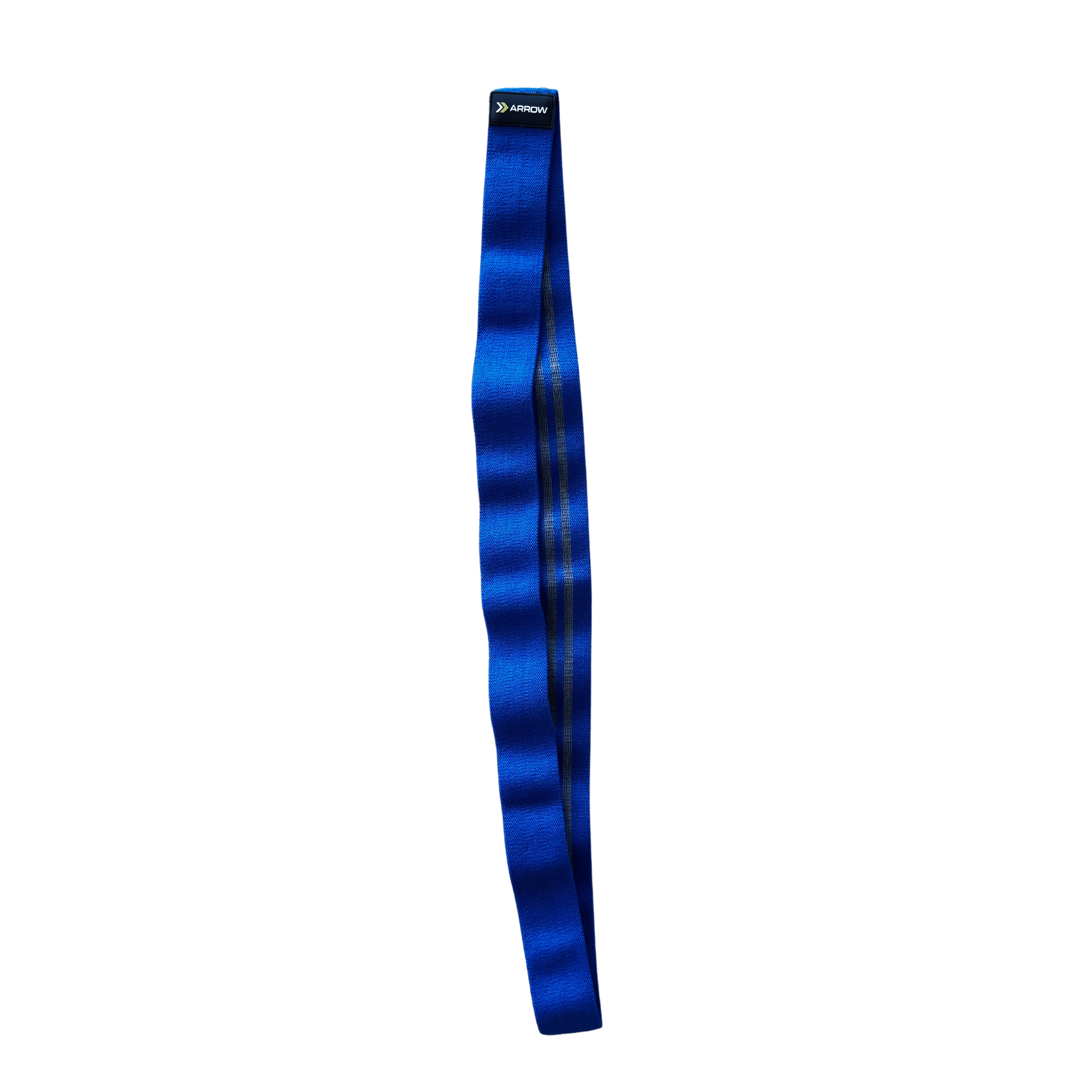 ARROW Fabric Resistance Bands - Image 3