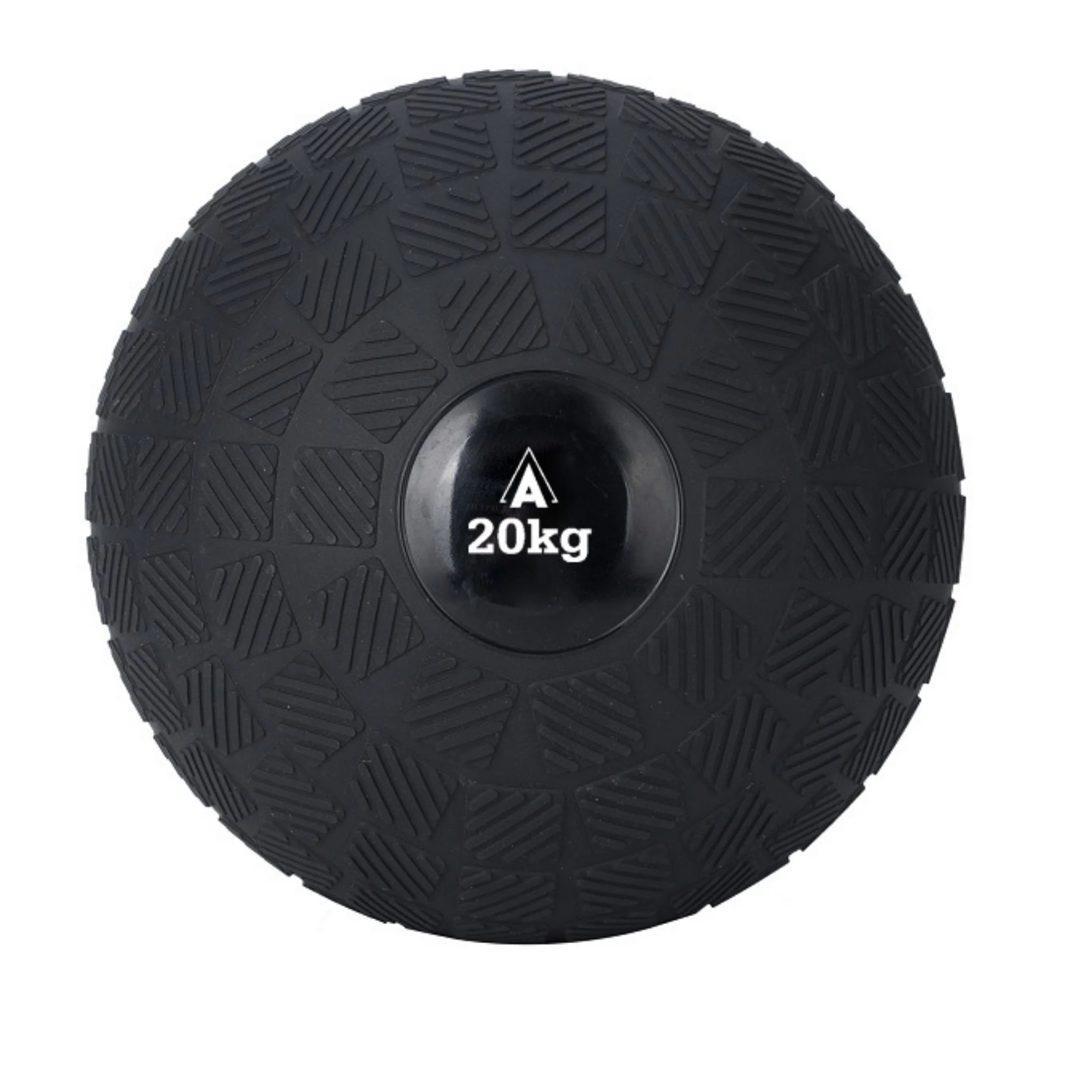 ARROW Slam Balls - Image 5