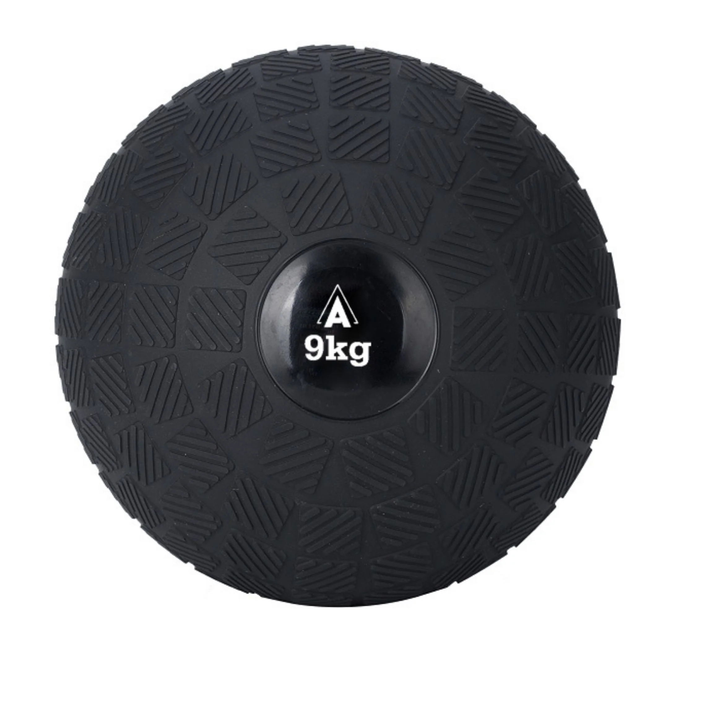 ARROW Slam Balls - Image 6