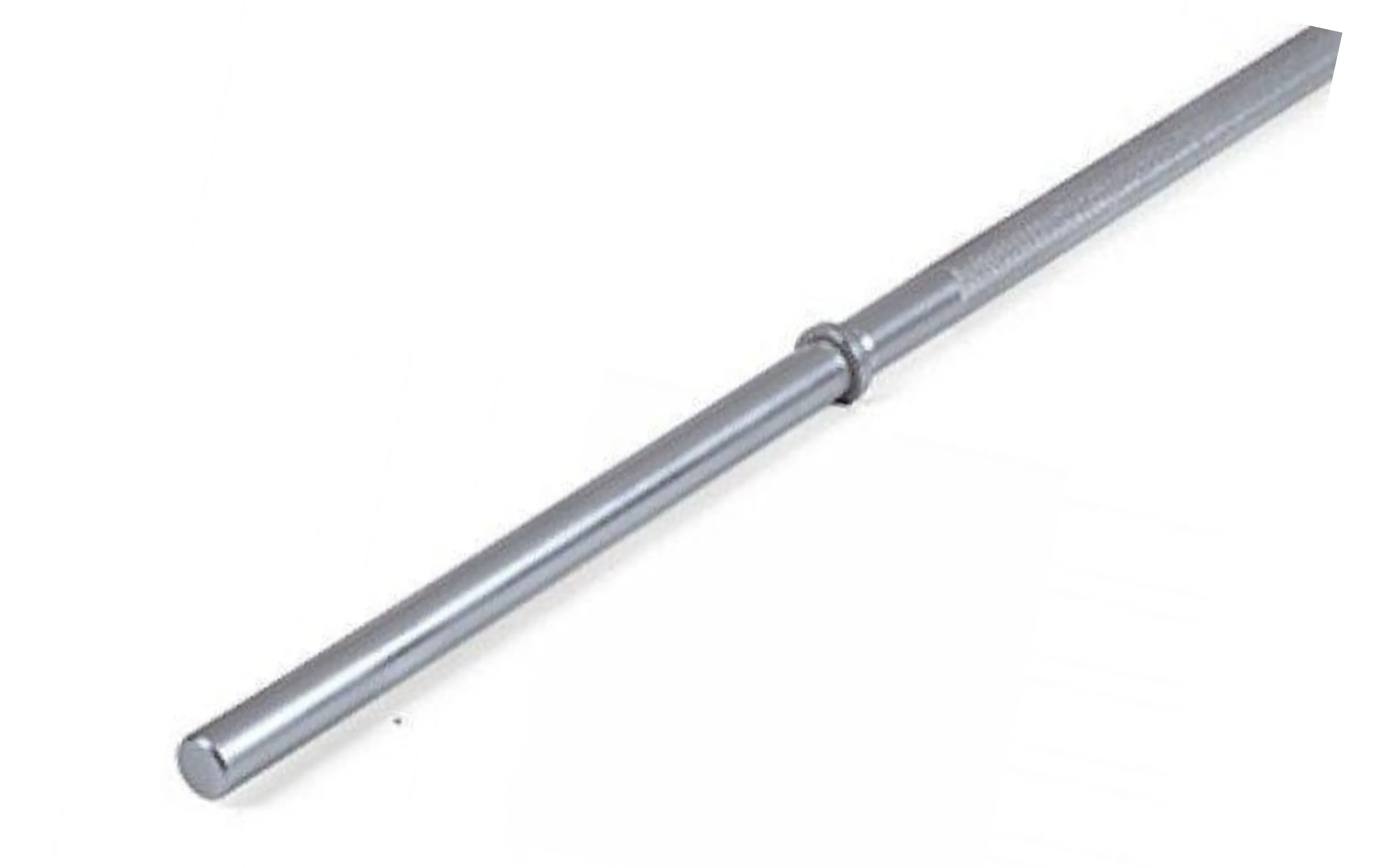 ARROW Standard Barbell Assorted Sizes 25mm - Image 6