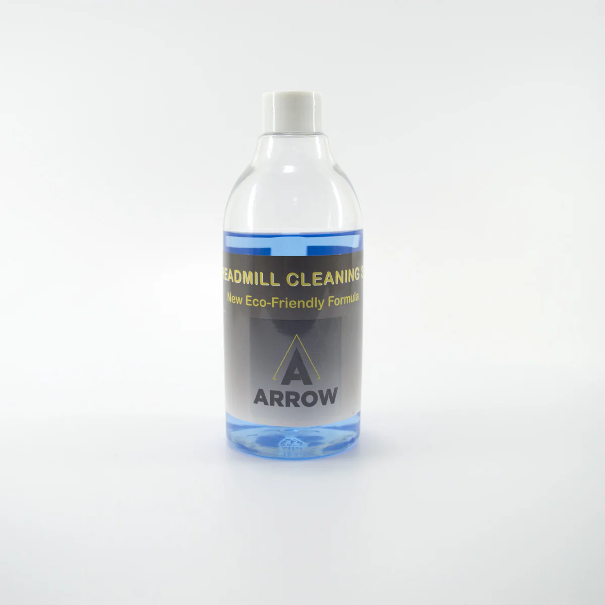 ARROW Treadmill Maintenance Kit - Image 5