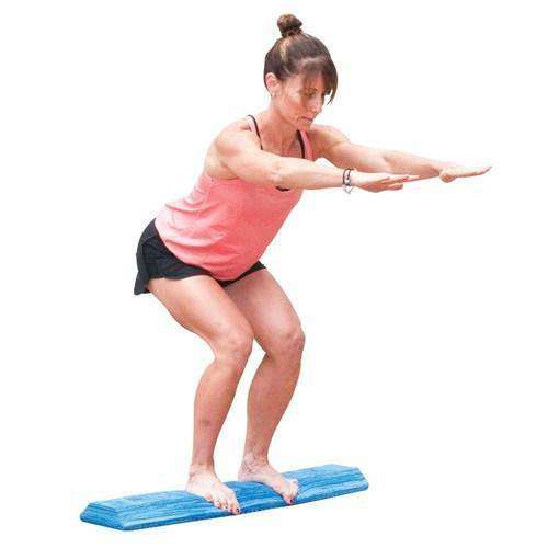 HART Foam Balance Beam - Image 3