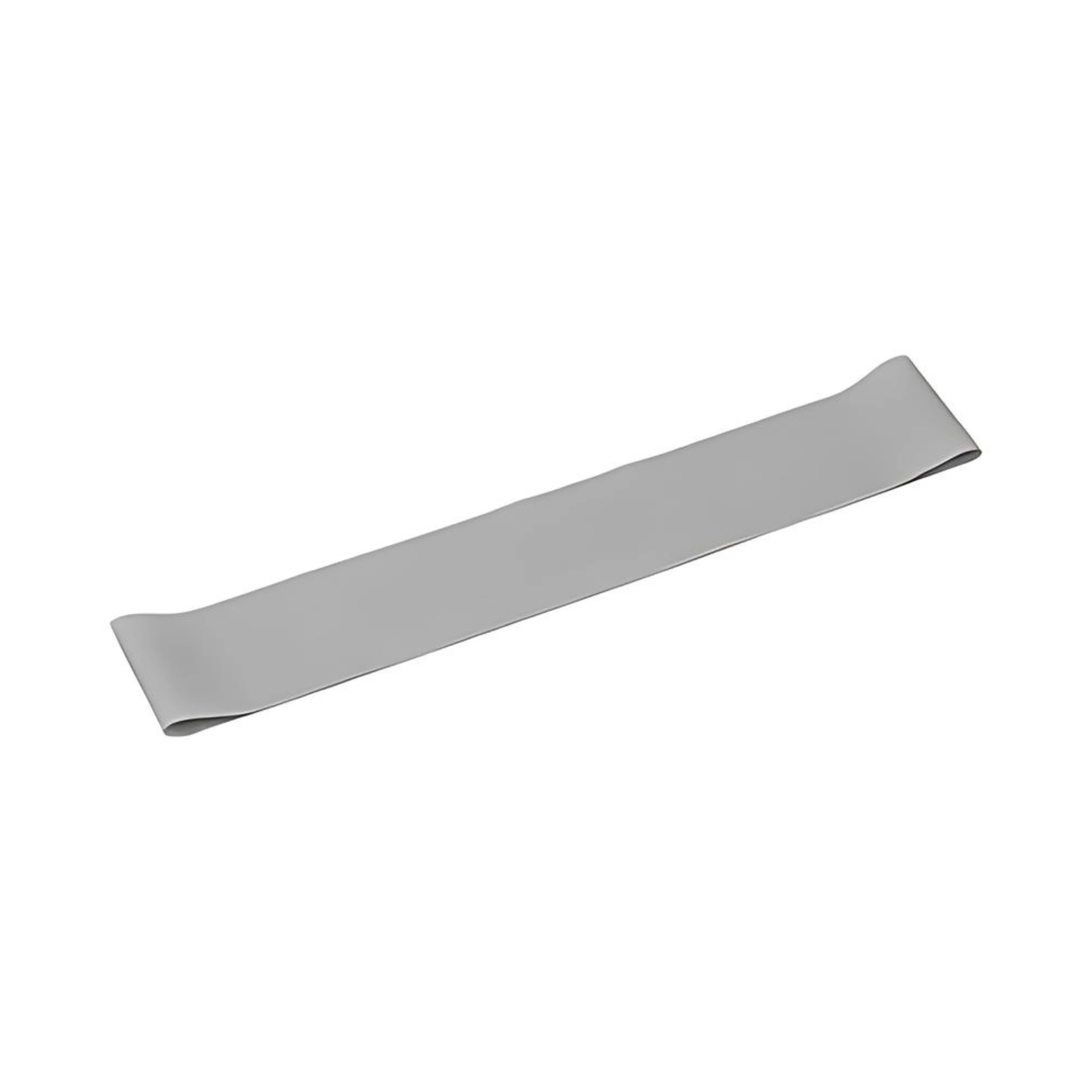 LOOP RESISTANCE BANDS - Image 4